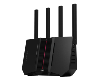 ASUS Router WiFi 7 BE9700 RT-BE92U - 1294051 - zdjęcie 3